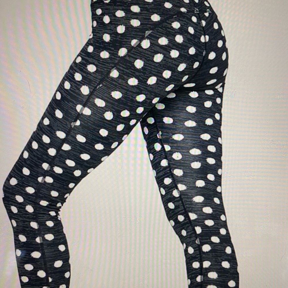 Outdoor Voices Move Free 3/4 Legging